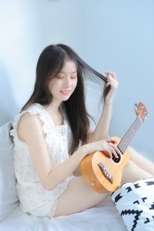 最近免费高清观看MV